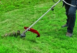 Einhell GC-BC 36-4 S Benzine Bosmaaier - 1000W - 37,7ccm -Beste Gereedschaps Winkel 5c956b700ea868aee3ff52bdfc4f0c75