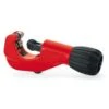 Rothenberger Tube Cutter 35 DURAMAG Pijpsnijder - 6-35mm - 70027 -Beste Gereedschaps Winkel 5d883fb46b527eb299005df058a2be70