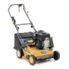 Stiga SVP 40 B 4-takt Benzine Verticuteermachine - 40cm - 211400248/ST1 -Beste Gereedschaps Winkel 5d91df2361a061a370e6fd6479c8737a