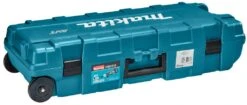 Makita HM1511 SW30 Breekhamer In Koffer - 1850W - 48,9J -Beste Gereedschaps Winkel 5dbec47fb5e5e6b5b574c898879bb81d