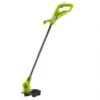 Ryobi OLT1825M 18V Li-Ion Accu Grastrimmer Body - 25cm -Beste Gereedschaps Winkel 5de3abc35c635cd69379ab00c235a4dd