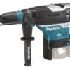 Makita DHR400ZKUN 36V (2x18V) Li-Ion Accu SDS-max Combihamer Body In Koffer - Koolborstelloos - 8J 1 Makita DHR400ZKUN 36V (2x18V) Li-Ion Accu SDS-max Combihamer Body In Koffer - Koolborstelloos - 8J -Beste Gereedschaps Winkel 5e0b5d0c00032bebd777e67a70c05f9c