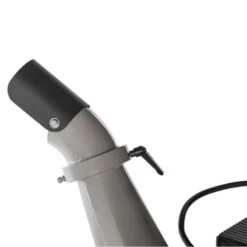 Lumag HC10E-NL Hakselaar 3000 Watt, 230 Volt -Beste Gereedschaps Winkel 5e2cb717a504e3a73148574e7f0cb565