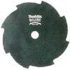 Makita 385224180 Snijblad - 250 X 20 X 8T