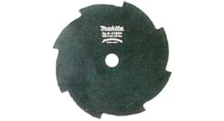Makita 385224180 Snijblad - 250 X 20 X 8T