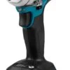 Makita DTW284ZJ 14,4V Li-Ion Accu Slagmoersleutel Body In Mbox - 80Nm - 1/2'' -Beste Gereedschaps Winkel 5ec88bd32fae2d82b8e1514ce54c7ecd