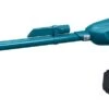 Makita DCL180SY 18V Li-ion Accu Steelstofzuiger Set (1x 1.5Ah) - Blauw -Beste Gereedschaps Winkel 5f3db8f01f1121c7400973cdfd0e5a8f
