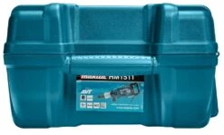 Makita HM1511 SW30 Breekhamer In Koffer - 1850W - 48,9J -Beste Gereedschaps Winkel 5f6cb4bffaf102f4f3afbb75ceac4f99