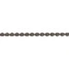 Makita B-54302 Grondboor 20x600mm 3/4" -Beste Gereedschaps Winkel 6088a6316da5a239ce53a86e2120a044