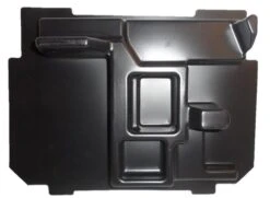 Makita DFS452RMJ 18V Li-Ion Accu Gipsschroefmachine Set (2x 4.0Ah Accu) In Mbox - Koolborstelloos -Beste Gereedschaps Winkel 615d5d4edb017bca435fa9106960cf2e 2