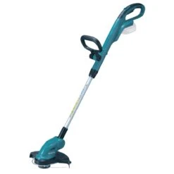 Makita DLM432PT2 Grasmaaier Set + DUR181Z Grastrimmer Body -Beste Gereedschaps Winkel 623d42b831f038f943f65a0d5ada1856 1