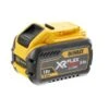 DeWalt DCB547 18V / 54V XR Flexvolt Li-ion Accu - 9.0Ah - DCB547-XJ -Beste Gereedschaps Winkel 62805f4c7b17780c8a94c8088b9f905e