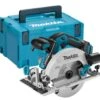 Makita DHS680ZJ 18V Li-Ion Accu Cirkelzaag Body In Mbox - 165mm - Linkshandig - Koolborstelloos -Beste Gereedschaps Winkel 62990b4a7a92079cb7aef47852e19f42