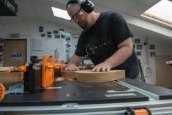 Triton TWX7RTKIT Workcenter En Freestafelmodule-kit - 806839 -Beste Gereedschaps Winkel 62e86526973ad1a5da643432572981c3