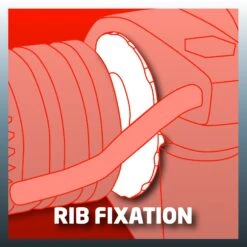 Einhell TC-ID 1000 E Klopboormachine - 1010W - 32mm -Beste Gereedschaps Winkel 6384bffea8bb61d219fdb43cf7c1dd43