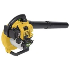 Powerplus POWXG50400 Bladblazer - 26.5cc - 4 Takt -Beste Gereedschaps Winkel 63eeb007b62ac1e6e3c61bc95e9b2fe0