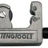 Teng Tools TF22 Pijpsnijder - 3-22mm - 107540106 -Beste Gereedschaps Winkel 649cd566f435dd91f54dfef1ecd91ef0