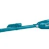Makita CL108FDZ 10,8V Li-Ion Accu Stofzuiger Body -Beste Gereedschaps Winkel 64a4dbcf79092fb877e76bacebc1a939