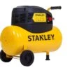 Stanley B6CC304STN003 Compressor - Olievrij - 8bar - 1100W -Beste Gereedschaps Winkel 64c796dcaebfe4c517d175a38732c156