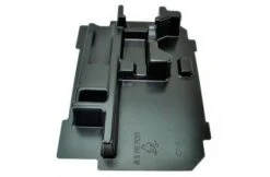 Makita DHP481RTJ 18V Li-Ion Accu Klopboor-/schroefmachine Set (2x 5.0Ah Accu) In Mbox - Koolborstelloos 13 Makita DHP481RTJ 18V Li-Ion Accu Klopboor-/schroefmachine Set (2x 5.0Ah Accu) In Mbox - Koolborstelloos -Beste Gereedschaps Winkel 64cc951a643febde31434c0250c1c0fa