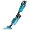 Makita CL001GZ20 XGT 40V Max Li-Ion Accu Steelstofzuiger Body - 1200l/min - Koolborstelloos -Beste Gereedschaps Winkel 653defe7f1b0fdea88a09d1e936ff163