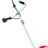 Einhell GC-BC 52 I AS Benzine Bosmaaier - U-handvat - 52cc - 3436540 -Beste Gereedschaps Winkel 65792ab464a3414dc2afce122ec047a3