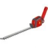 WOLF-Garten HT40EM E-MS Heggenschaar - 40cm -Beste Gereedschaps Winkel 662e4d2d10d1e4384e1120be18fd8f80