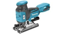 Makita DLX1102TJ2 11-delige 18V Li-Ion Accu Combiset (5x 5,0Ah Accu) In Mbox & Trolley -Beste Gereedschaps Winkel 66ef5494a7de08e745c67249e91b6276
