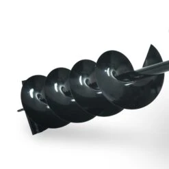 Hyundai 57344 Grondboorset - 52cc - 100/150/200mm 9 Hyundai 57344 Grondboorset - 52cc - 100/150/200mm -Beste Gereedschaps Winkel 67d119483c4ce939cd3b61c35626053e