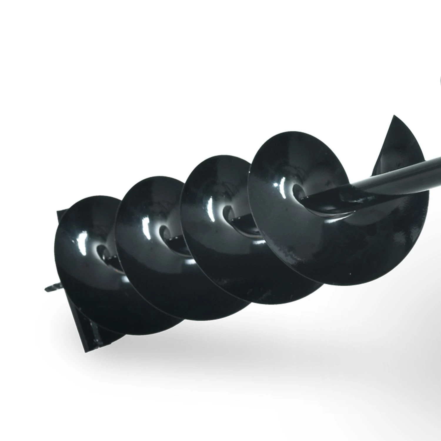 Hyundai 57344 Grondboorset - 52cc - 100/150/200mm 5 Hyundai 57344 Grondboorset - 52cc - 100/150/200mm - Afbeelding 3