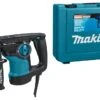 Makita HR2800 SDS-plus Boorhamer In Koffer - 800W - 2,8J 1 Makita HR2800 SDS-plus Boorhamer In Koffer - 800W - 2,8J -Beste Gereedschaps Winkel 67eaac2a3f3c9f0aba0ff376c7628fcb