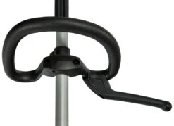 Makita UR003GZ01 40V Max Bosmaaier D-greep, Zonder Accu's En Snellader In Doos. -Beste Gereedschaps Winkel 6805a028836220effb3fa1bc31959da1