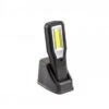 WikuTech WT 2003 Accu Handlamp Met Laadstation - 550Lm 2 WikuTech WT 2003 Accu Handlamp Met Laadstation - 550Lm -Beste Gereedschaps Winkel 686db9eec03be84cd0d6b4803c4b2ef4