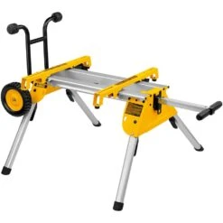 DeWALT DWE7485RS-QS Zaagtafel - 210mm & Onderstel (DE7400) -Beste Gereedschaps Winkel 688fc0f045bf4dc8b27b69d3f9b5414d
