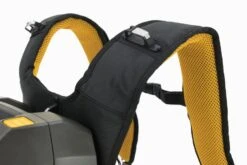 Stiga BH 900e Batterijharnas - 48V -Beste Gereedschaps Winkel 68a1130c47fd732870856767d684e70b