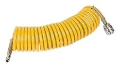 Powerplus POWX1706 Draagbare Compressor + 11 Accessoire - 1100W - 8 Bar -Beste Gereedschaps Winkel 68d560b9bbd73ca06b9d3472c88c37f9