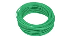 Makita 197472-9 Maaidraad - 15m