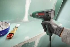 Bosch EasyHeat 500 Verfafbrander - 1600W - 06032A6000 13 Bosch EasyHeat 500 Verfafbrander - 1600W - 06032A6000 -Beste Gereedschaps Winkel 69eeb823421bf4154396f00efd743e56