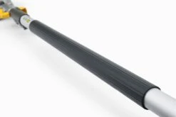 Stiga PH 900e Accu Heggenschaar Body Op Steel - 50cm - 34mm - Telescopisch 22 Stiga PH 900e Accu Heggenschaar Body Op Steel - 50cm - 34mm - Telescopisch -Beste Gereedschaps Winkel 6a4df7f3ab5cdfa2dfb8d814e8270204