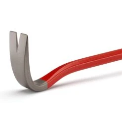 Hultafors 109/12" Stalen Koevoet - 300 Mm - 824009 8 Hultafors 109/12" Stalen Koevoet - 300 Mm - 824009 -Beste Gereedschaps Winkel 6a64a0c5a590213e6d002fd6bb18bdcd