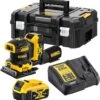 DeWALT DCW200P2 18V Li-ion XR Accu Vlakschuurmachine Set (2x 5.0Ah) In TSTAK Koffer 1 DeWALT DCW200P2 18V Li-ion XR Accu Vlakschuurmachine Set (2x 5.0Ah) In TSTAK Koffer -Beste Gereedschaps Winkel 6a9bb1efc2795586bb054edf6be47dcb