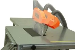 Atika HT315 WS Zaagtafel - 3000W - 315 X 30mm (230V) - A301920 -Beste Gereedschaps Winkel 6b1ece5b8a610445519b274bd7662231