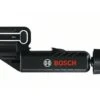 Bosch 1608M00C1L Houder Voor LR 6 / LR 7 -Beste Gereedschaps Winkel 6c0926c2427022e7dd1511291e479b3e