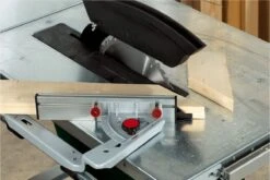 Metabo TKHS 315 M Zaagtafel - 4,2 DNB - 4200W (400V) - 315 X 30mm -Beste Gereedschaps Winkel 6c45d23cf36796e88cdf8c497a95e4a2
