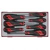 Teng Tools TT917N 7-delige Schroevendraaierset In Tray - PH/PZ/SL -Beste Gereedschaps Winkel 6c74f3d2cf5f40fe621e931974cf4581