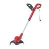 WOLF-Garten Lycos E/500 T Elektro Trimmer - 500W - 27cm -Beste Gereedschaps Winkel 6c7f7c96f864bd4eec70d82f7832636f