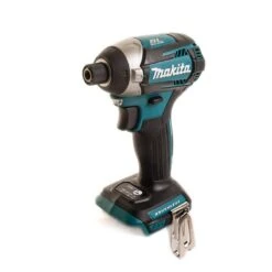 Makita DLX2181TJ 18V Li-Ion Accu Klop-/schroefmachine (DHP484) & Slagschroevendraaier (DTD154) Combiset (2x 5,0Ah Accu) In Mbox - Koolborstelloos 10 Makita DLX2181TJ 18V Li-Ion Accu Klop-/schroefmachine (DHP484) & Slagschroevendraaier (DTD154) Combiset (2x 5,0Ah Accu) In Mbox - Koolborstelloos -Beste Gereedschaps Winkel 6cb02e5077970323edf57539a0be487f