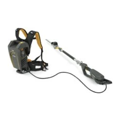 Stiga PH 900e Accu Heggenschaar Body Op Steel - 50cm - 34mm - Telescopisch 20 Stiga PH 900e Accu Heggenschaar Body Op Steel - 50cm - 34mm - Telescopisch -Beste Gereedschaps Winkel 6d22b707c37da43c754bd8d199df0f1a