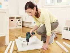 Bosch EasyImpact 12 12V Li-Ion Accu Klopboorschroefmachine Body - 30Nm - Koolborstelloos -Beste Gereedschaps Winkel 6db6c3e0bdbc509f512560ef3434cd10