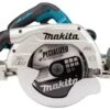 Makita DHS900Z LXT 18 V Cirkelzaag Body In Doos - 235 Mm -Beste Gereedschaps Winkel 6dd57d7eca422dd006b10088eb0e8ea5
